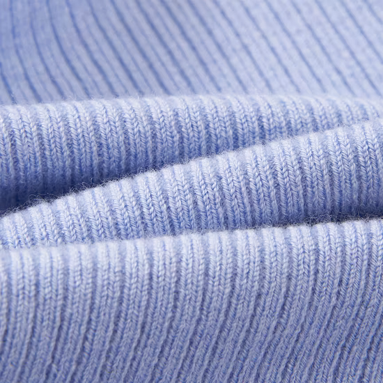 Лето без рукавов V